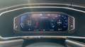 Volkswagen T-Cross 1.5 TSI Style Business R Blu/Azzurro - thumbnail 9