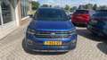 Volkswagen T-Cross 1.5 TSI Style Business R Blu/Azzurro - thumbnail 6
