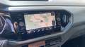 Volkswagen T-Cross 1.5 TSI Style Business R Blu/Azzurro - thumbnail 10