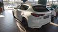 Mazda CX-60 3.3L e-SKYACTIV D 254ps 8AT AWD Homura COSO Weiß - thumbnail 9