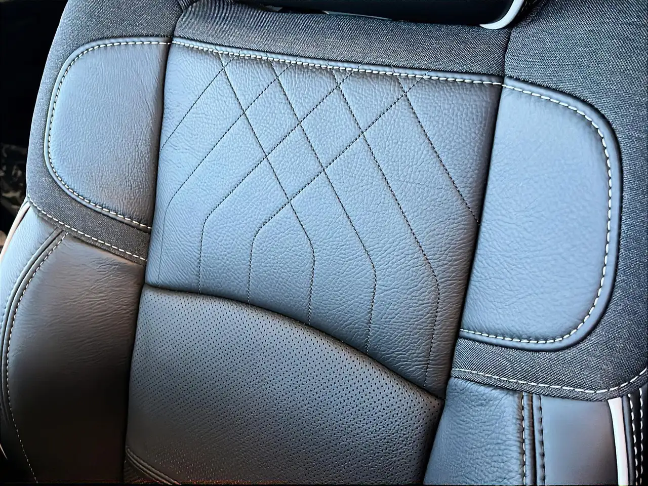 RAM 3500 снимка RAM 3500