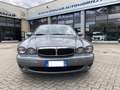 Jaguar X-Type 2.0D Unico propr ,141000km, Occasione! Gris - thumbnail 7