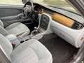 Jaguar X-Type 2.0D Unico propr ,141000km, Occasione! Grigio - thumbnail 10
