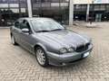 Jaguar X-Type 2.0D Unico propr ,141000km, Occasione! Grigio - thumbnail 6