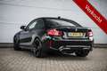 BMW M2 2-serie Coupé DCT LCI | Carbon | Schuifdak | H&K | Noir - thumbnail 30