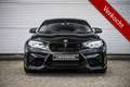 BMW M2 2-serie Coupé DCT LCI | Carbon | Schuifdak | H&K | Noir - thumbnail 12