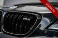 BMW M2 2-serie Coupé DCT LCI | Carbon | Schuifdak | H&K | Noir - thumbnail 27