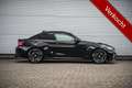 BMW M2 2-serie Coupé DCT LCI | Carbon | Schuifdak | H&K | Noir - thumbnail 15