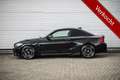 BMW M2 2-serie Coupé DCT LCI | Carbon | Schuifdak | H&K | Noir - thumbnail 10