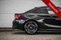 BMW M2 2-serie Coupé DCT LCI | Carbon | Schuifdak | H&K | Noir - thumbnail 25