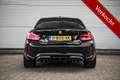 BMW M2 2-serie Coupé DCT LCI | Carbon | Schuifdak | H&K | Noir - thumbnail 13