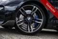 BMW M2 2-serie Coupé DCT LCI | Carbon | Schuifdak | H&K | Noir - thumbnail 28