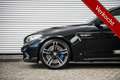 BMW M2 2-serie Coupé DCT LCI | Carbon | Schuifdak | H&K | Noir - thumbnail 9