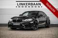 BMW M2 2-serie Coupé DCT LCI | Carbon | Schuifdak | H&K | Noir - thumbnail 3