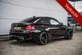 BMW M2 2-serie Coupé DCT LCI | Carbon | Schuifdak | H&K | Noir - thumbnail 14