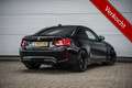 BMW M2 2-serie Coupé DCT LCI | Carbon | Schuifdak | H&K | Noir - thumbnail 1