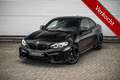 BMW M2 2-serie Coupé DCT LCI | Carbon | Schuifdak | H&K | Noir - thumbnail 49