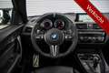 BMW M2 2-serie Coupé DCT LCI | Carbon | Schuifdak | H&K | Noir - thumbnail 8