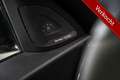 BMW M2 2-serie Coupé DCT LCI | Carbon | Schuifdak | H&K | Noir - thumbnail 21