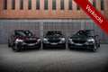 BMW M2 2-serie Coupé DCT LCI | Carbon | Schuifdak | H&K | Noir - thumbnail 50
