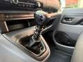 Toyota Proace Compact Combi 120cv 6 plazas Blanc - thumbnail 15