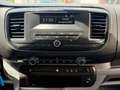 Toyota Proace Compact Combi 120cv 6 plazas Blanc - thumbnail 18