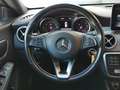 Mercedes-Benz CLA 200 Shooting Brake 200d 7G-DCT Negro - thumbnail 16