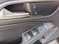 Mercedes-Benz CLA 200 Shooting Brake 200d 7G-DCT Negro - thumbnail 21