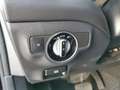 Mercedes-Benz CLA 200 Shooting Brake 200d 7G-DCT Negro - thumbnail 20