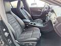 Mercedes-Benz CLA 200 Shooting Brake 200d 7G-DCT Negro - thumbnail 13