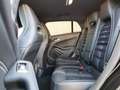 Mercedes-Benz CLA 200 Shooting Brake 200d 7G-DCT Negro - thumbnail 9