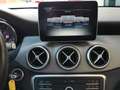 Mercedes-Benz CLA 200 Shooting Brake 200d 7G-DCT Negro - thumbnail 17