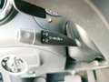 Mercedes-Benz CLA 200 Shooting Brake 200d 7G-DCT Negro - thumbnail 19