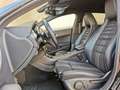 Mercedes-Benz CLA 200 Shooting Brake 200d 7G-DCT Negro - thumbnail 7
