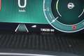 Skoda Octavia Combi 1.0 TSI Business Edition trekhaak Blauw - thumbnail 40
