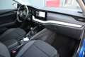 Skoda Octavia Combi 1.0 TSI Business Edition trekhaak Bleu - thumbnail 38