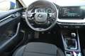 Skoda Octavia Combi 1.0 TSI Business Edition trekhaak Blauw - thumbnail 17