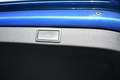 Skoda Octavia Combi 1.0 TSI Business Edition trekhaak Bleu - thumbnail 28