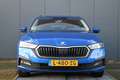 Skoda Octavia Combi 1.0 TSI Business Edition trekhaak Blu/Azzurro - thumbnail 8