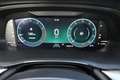 Skoda Octavia Combi 1.0 TSI Business Edition trekhaak Blauw - thumbnail 19