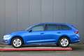 Skoda Octavia Combi 1.0 TSI Business Edition trekhaak Blu/Azzurro - thumbnail 7