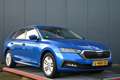 Skoda Octavia Combi 1.0 TSI Business Edition trekhaak Blu/Azzurro - thumbnail 9