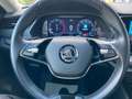 Skoda Octavia Combi Ambition Navi, LED, SHZ, WR, DSG Silber - thumbnail 9
