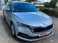 Skoda Octavia Combi Ambition Navi, LED, SHZ, WR, DSG Silber - thumbnail 1