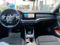 Skoda Octavia Combi Ambition Navi, LED, SHZ, WR, DSG Silber - thumbnail 8