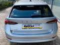 Skoda Octavia Combi Ambition Navi, LED, SHZ, WR, DSG Silber - thumbnail 5