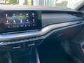 Skoda Octavia Combi Ambition Navi, LED, SHZ, WR, DSG Silber - thumbnail 11