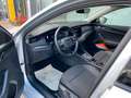 Skoda Octavia Combi Ambition Navi, LED, SHZ, WR, DSG Silber - thumbnail 7