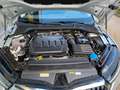 Skoda Octavia Combi Ambition Navi, LED, SHZ, WR, DSG Silber - thumbnail 15