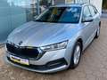 Skoda Octavia Combi Ambition Navi, LED, SHZ, WR, DSG Silber - thumbnail 3